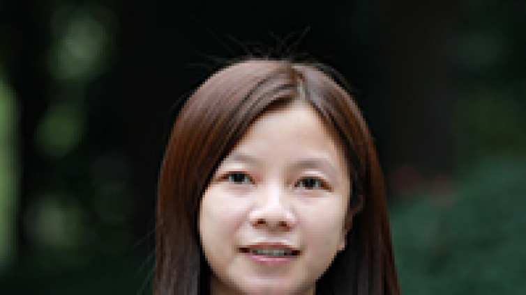 <div class="col-md-7" style="padding:0 20px 0 0;"> 								<h3>廖麗玲</h3> 								<p>中國(guó)核工業(yè)華興建設(shè)有限公司<br /><br /></p> 							</div><p class="description">回想起2017年“建筑財(cái)稅領(lǐng)軍人才”暨建筑業(yè)財(cái)稅知識(shí)競(jìng)賽，那些又緊張又充實(shí)的比賽時(shí)光，壓力、挑戰(zhàn)、收獲、成長(zhǎng)……</p>