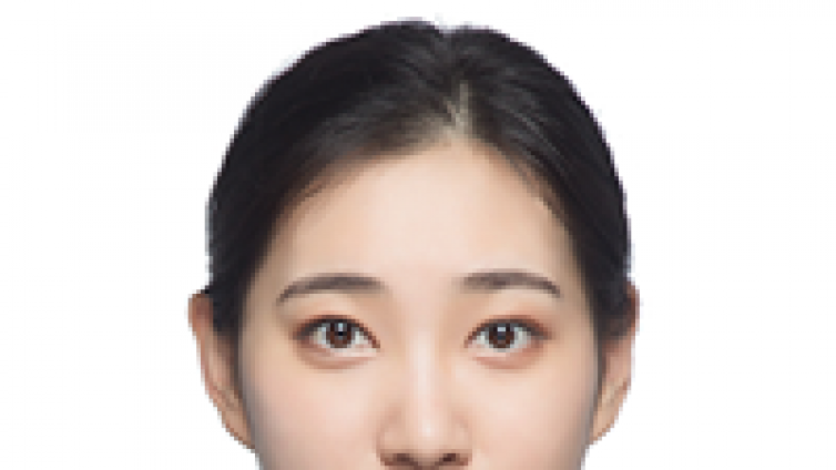 <div class="col-md-7" style="padding:0 20px 0 0;"> 								<h3>劉冰倩</h3> 								<p>中國核工業(yè)華興建設(shè)有限公司<br /><br /></p> 							</div><p class="description">2017年建筑業(yè)財稅知識競賽無疑是一次有益的學(xué)習(xí)成長機會。比賽一是推動了廣大財會人員對財務(wù)和會計知識的進一步學(xué)習(xí);</p>