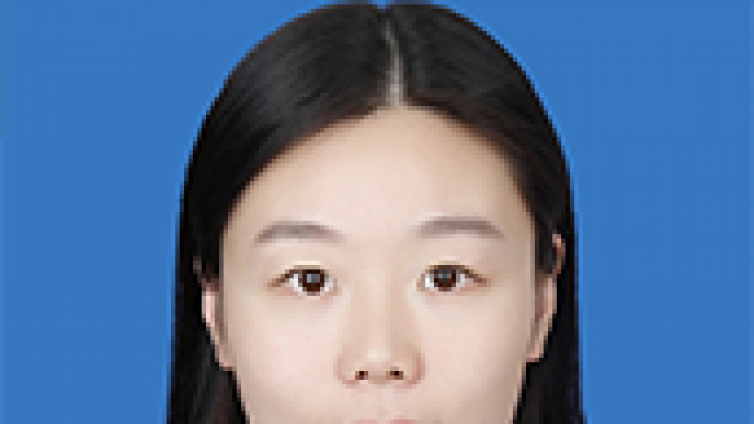<div class="col-md-7" style="padding:0 20px 0 0;"> 								<h3>吳奕頡</h3> 								<p>中國核工業(yè)華興建設(shè)有限公司<br /><br /></p> 							</div><p class="description">初入職場的我，通過2017年財稅競賽，對會計稅務(wù)相關(guān)工作有了更加深刻的了解，熟悉了會計工作的流程，</p>