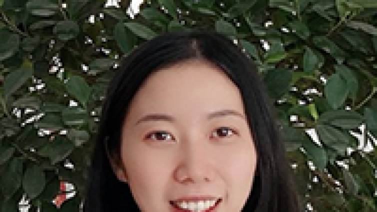 <div class="col-md-7" style="padding:0 20px 0 0;"> 								<h3>向慧娟</h3> 								<p>中鐵二局第五工程有限公司<br /><br /><br /></p> 							</div><p class="description">工作的忙忙碌碌，有時會遺忘學(xué)習(xí)的熱情與初衷.建筑業(yè)財稅知識競賽的契機，猶如埋下一顆奮發(fā)的種子破土重生， 以賽促學(xué)</p>