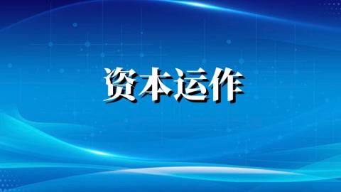 默認(rèn)教學(xué)計劃 