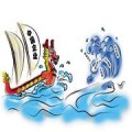 建筑業(yè)“走出去”稅收研討組